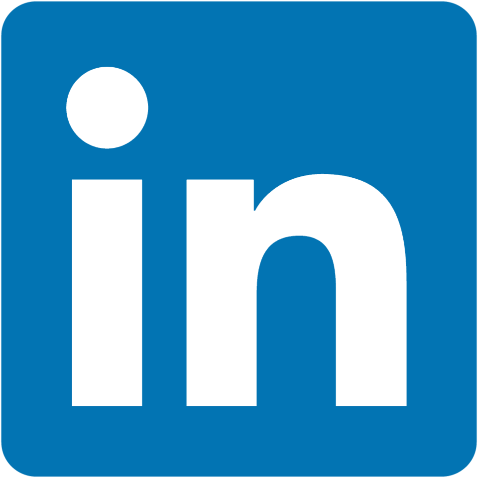 Logo XING